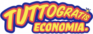 Logo economia.tuttogratis.it