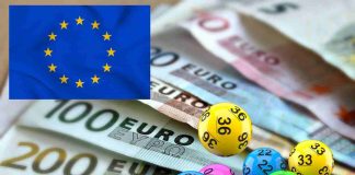 Eurojackpot