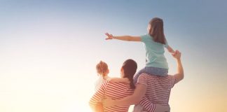 Rivalutazione assegno unico