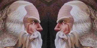 test psicologico amore