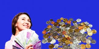 come vendere le vecchie lire