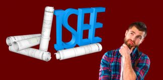 ISEE e nucleo familiare