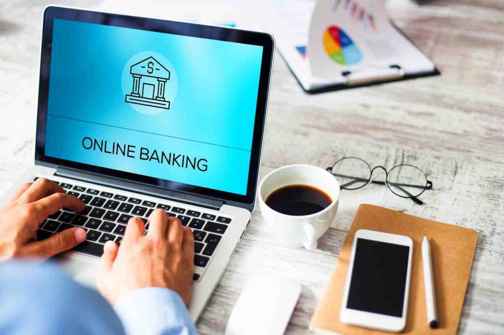 aprire un conto corrente online vantaggi