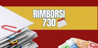 Documenti, euro