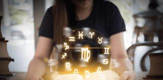 Segni zodiacali