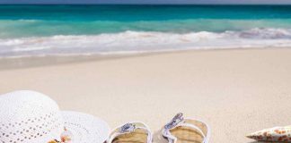 spiaggia